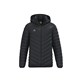 2062420 Erima Winter Jacket