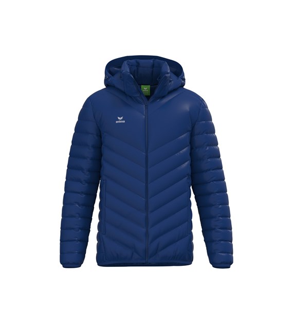 2062421 Erima Winter Jacket