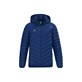 2062421 Erima Winter Jacket