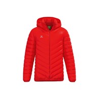 2062422 Erima Winter Jacket