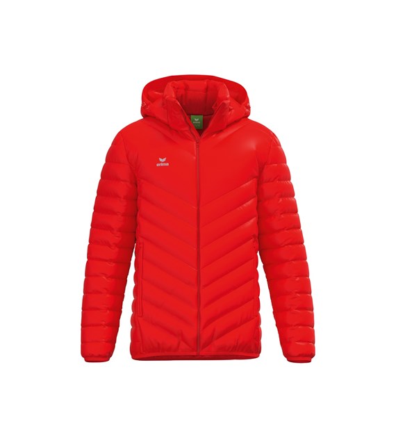 2062422 Erima Winter Jacket