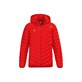 2062422 Erima Winter Jacket