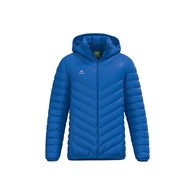 2062423 Erima Winter Jacket