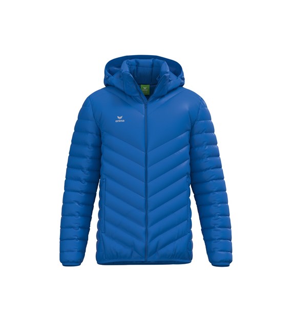 2062423 Erima Winter Jacket