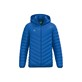 2062423 Erima Winter Jacket