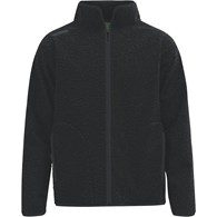2062601 Erima TS Fleece Jacket