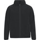 2062601 Erima TS Fleece Jacket