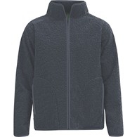2062602 Erima TS Fleece Jacket