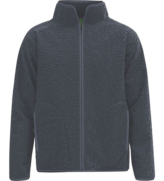 2062602 Erima TS Fleece Jacket