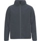 2062602 Erima TS Fleece Jacket