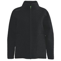 2062603 Erima TS Fleece Jacket