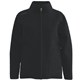 2062603 Erima TS Fleece Jacket