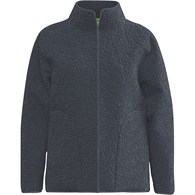 2062604 Erima TS Fleece Jacket