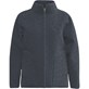 2062604 Erima TS Fleece Jacket