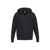 2072521 Erima TS Hoody Jacket