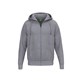 2072525 Erima TS Hoody Jacket