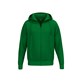 2072528 Erima TS Hoody Jacket