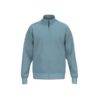 2072534 Erima TS Sweatjacket