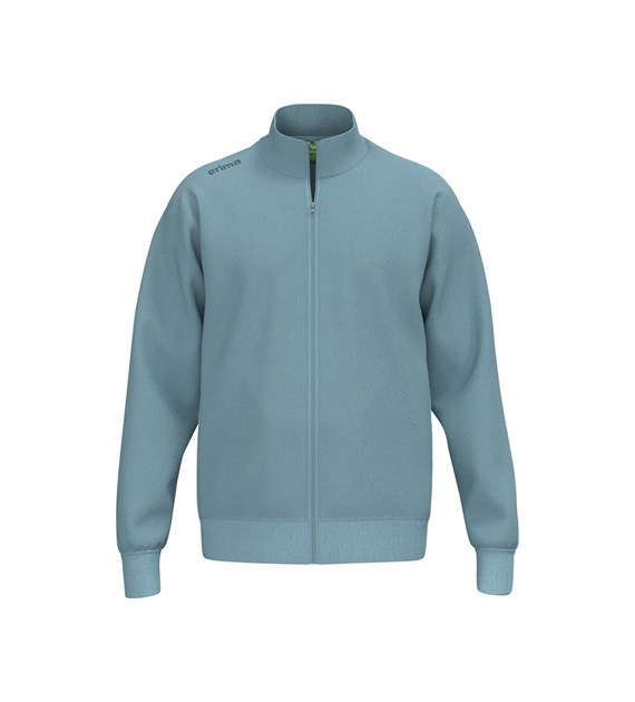 2072534 Erima TS Sweatjacket