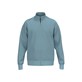 2072534 Erima TS Sweatjacket