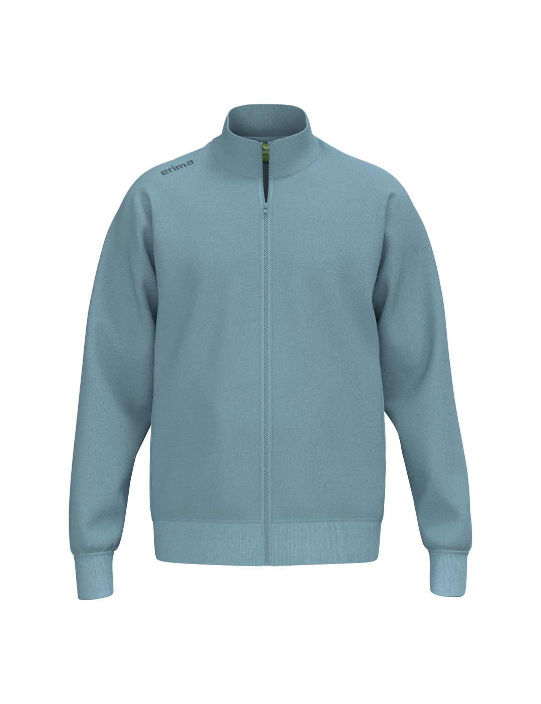 2072534 Erima TS Sweatjacket