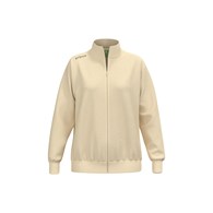 2072549 Erima TS Sweatjacket