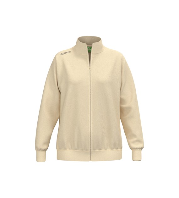 2072549 Erima TS Sweatjacket