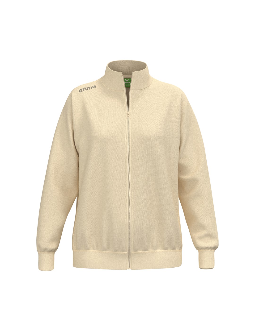 2072549 Erima TS Sweatjacket