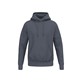 2072579 Erima TS Hoody