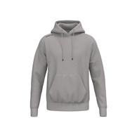 2072582 Erima TS Hoody