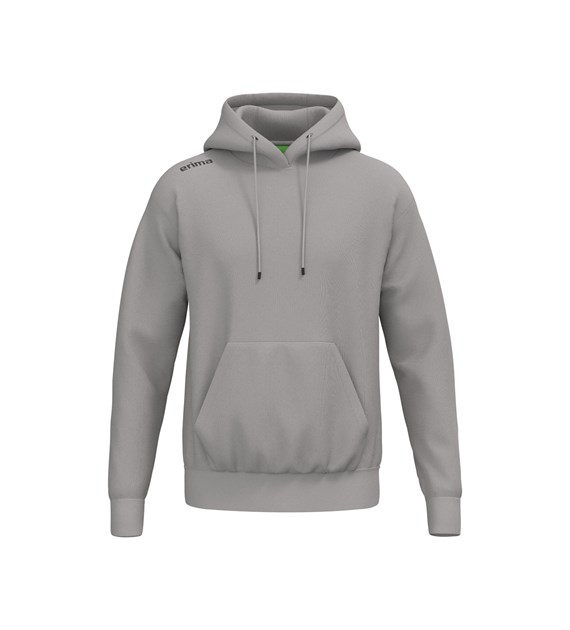 2072582 Erima TS Hoody