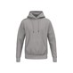 2072582 Erima TS Hoody