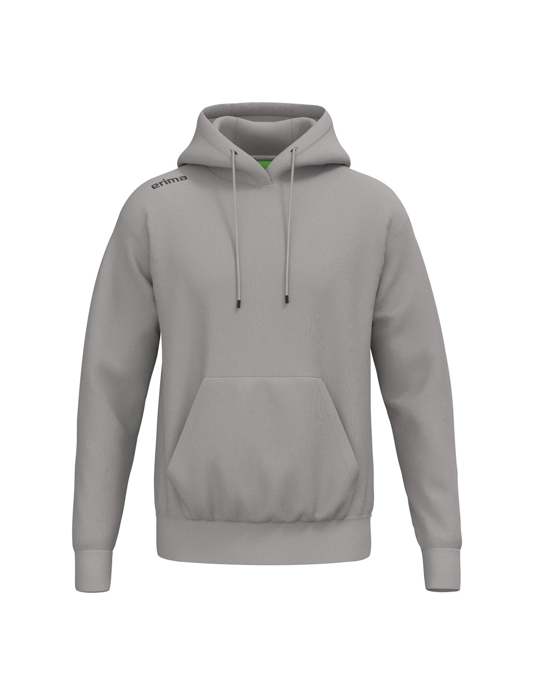 2072582 Erima TS Hoody