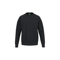 2072583 Erima TS Sweatshirt