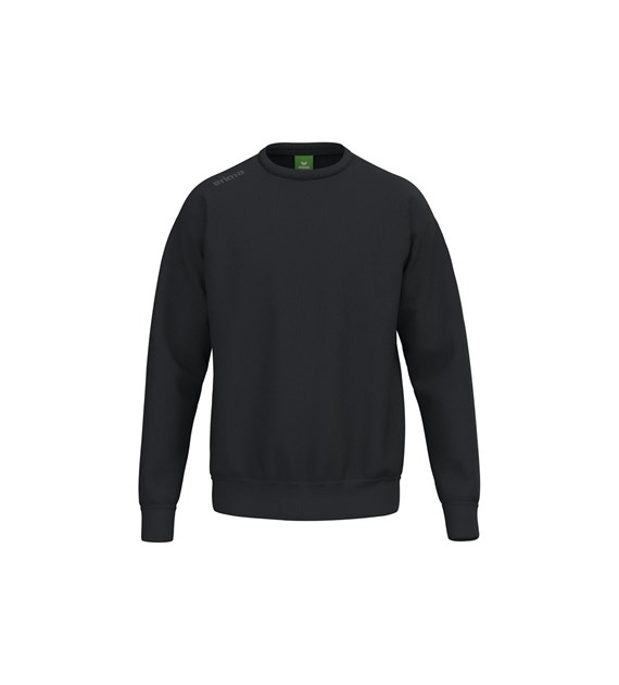 2072583 Erima TS Sweatshirt