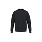 2072583 Erima TS Sweatshirt