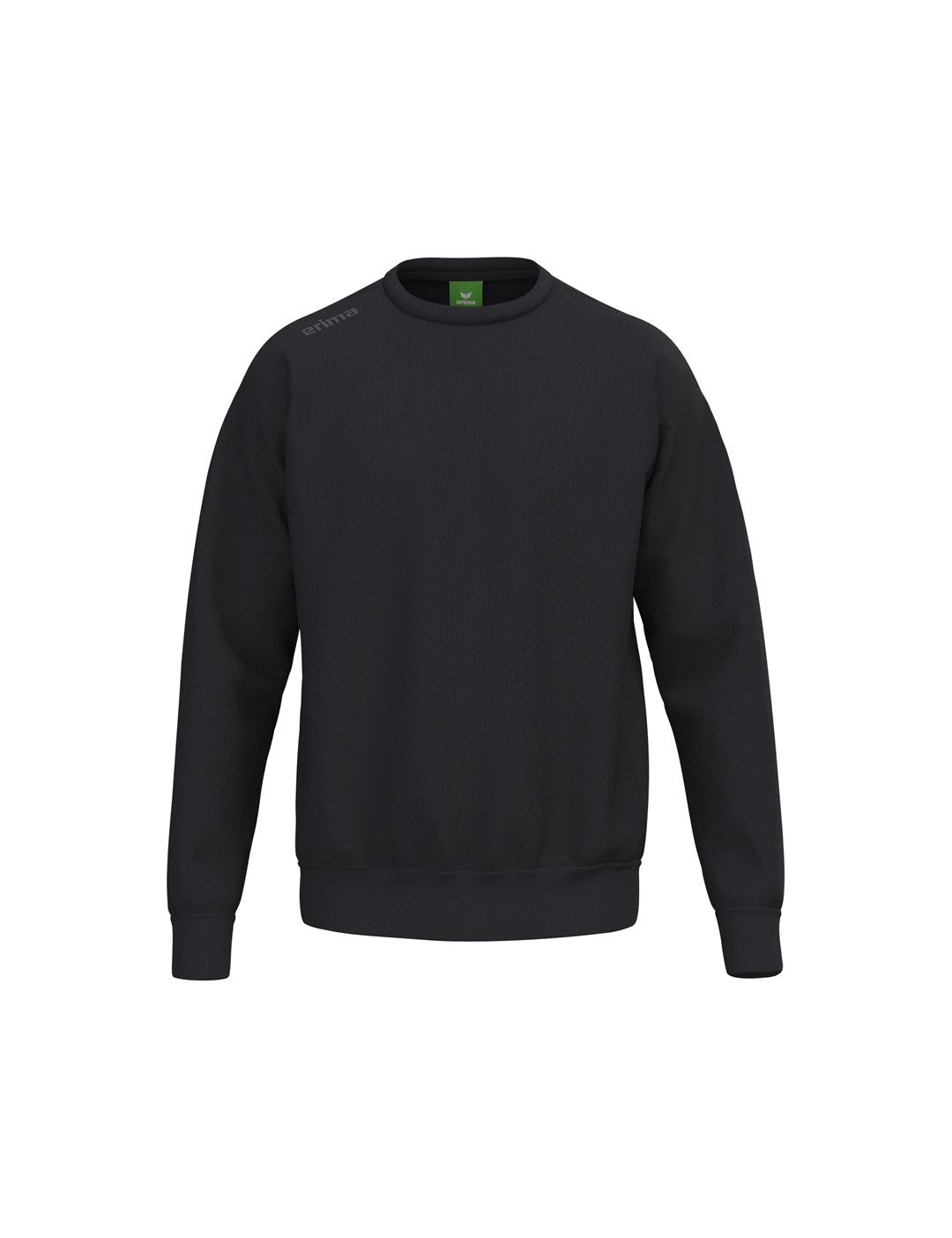 2072583 Erima TS Sweatshirt