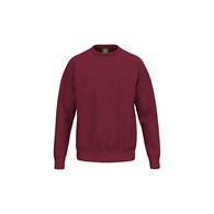 2072584 Erima TS Sweatshirt