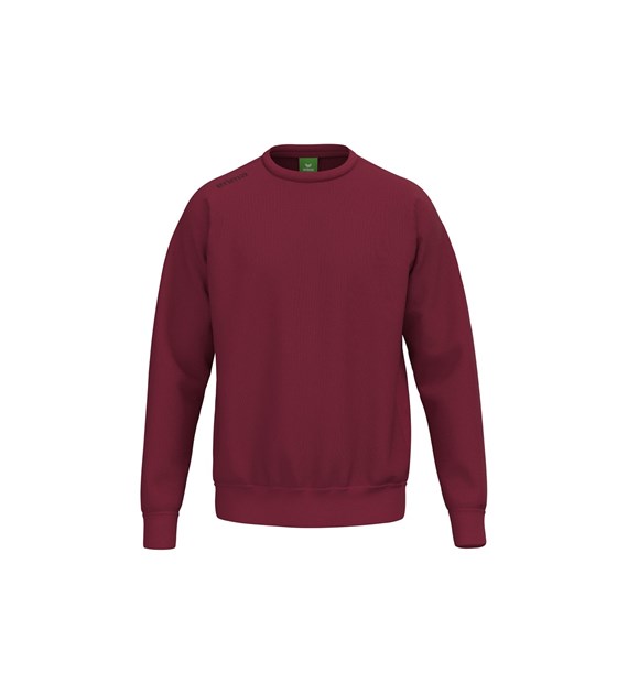 2072584 Erima TS Sweatshirt
