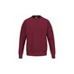 2072584 Erima TS Sweatshirt