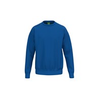 2072585 Erima TS Sweatshirt