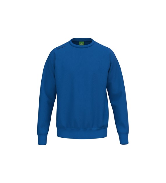 2072585 Erima TS Sweatshirt