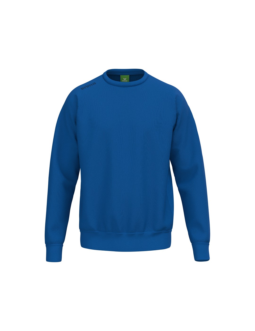 2072585 Erima TS Sweatshirt