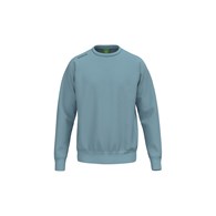 2072586 Erima TS Sweatshirt