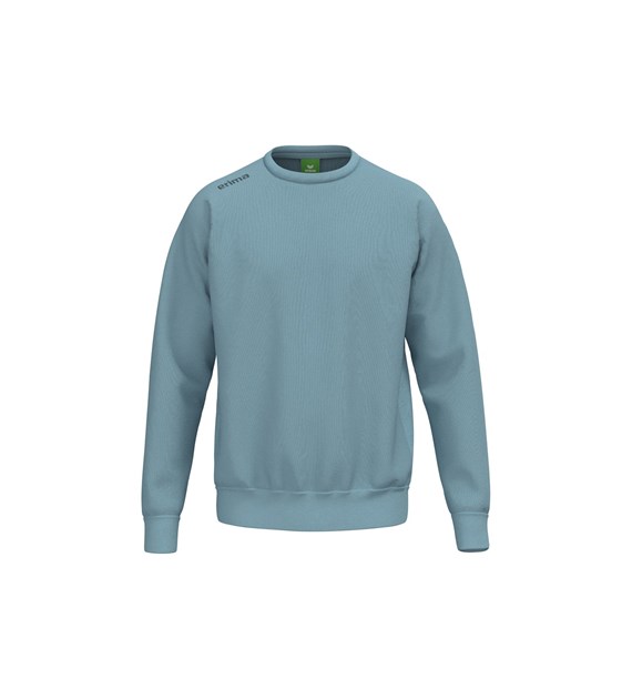 2072586 Erima TS Sweatshirt