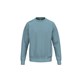 2072586 Erima TS Sweatshirt