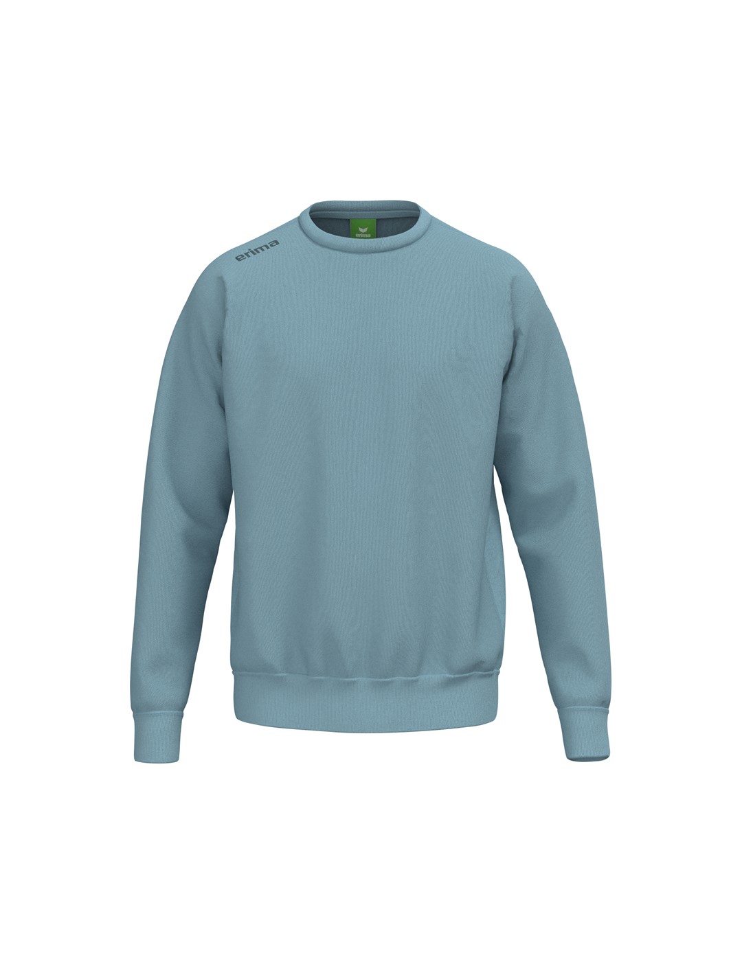 2072586 Erima TS Sweatshirt