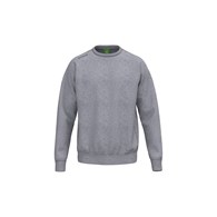 2072587 Erima TS Sweatshirt