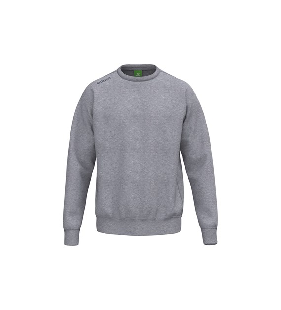 2072587 Erima TS Sweatshirt