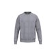 2072587 Erima TS Sweatshirt